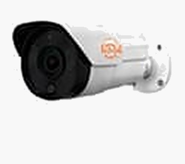 Bullet Cameras