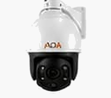 PTZ Cameras