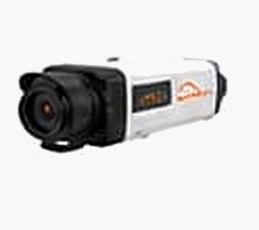 Speciality Cameras
